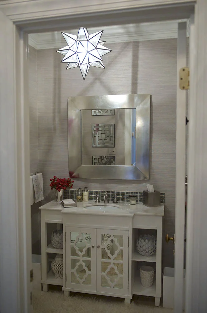 Fave_Alberg Powder Bath 1.jpg