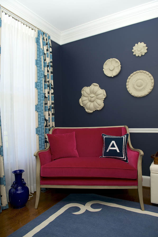 Fave_Alberg Office 6.jpg