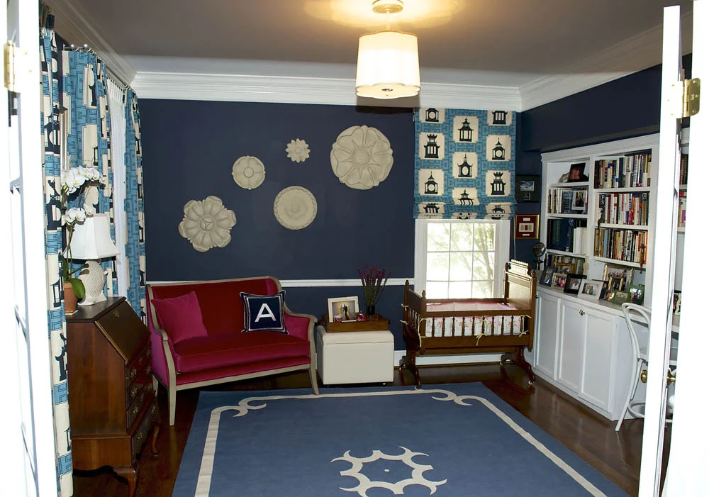 Fave_Alberg Office 4.jpg