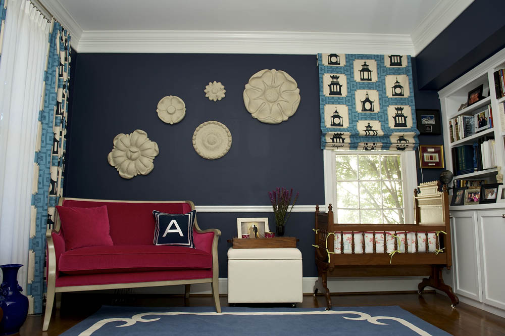 Fave_Alberg Office 1.jpg