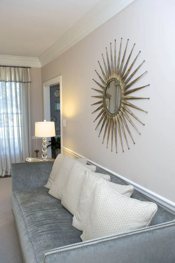 Fave_Alberg Living Room 8.jpg