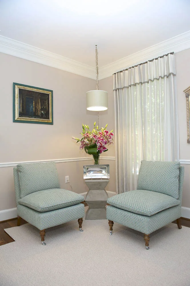 Fave_Alberg Living Room 7.jpg