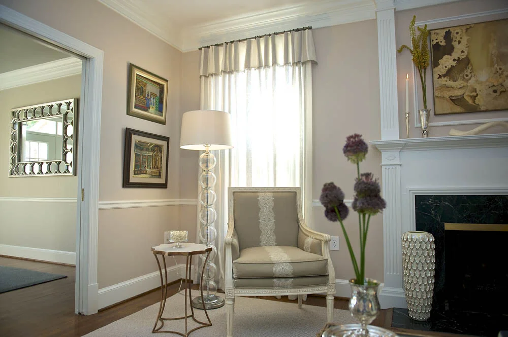 Fave_Alberg Living Room 4.jpg