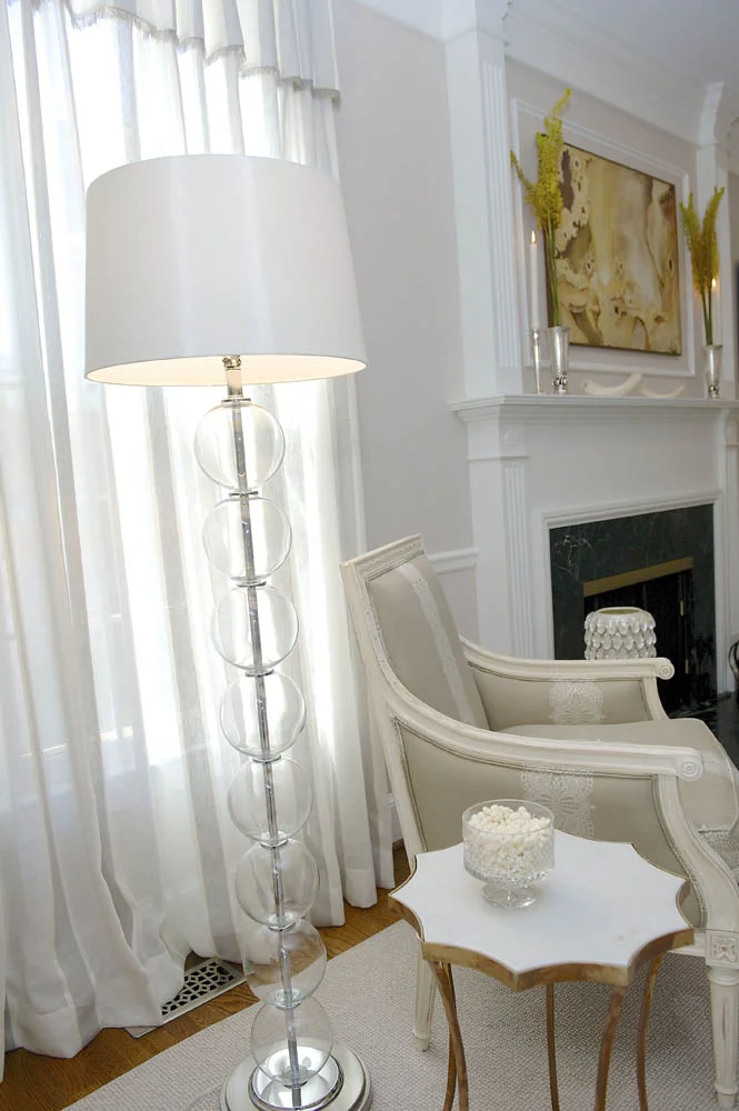 Fave_Alberg Living Room 3.jpg