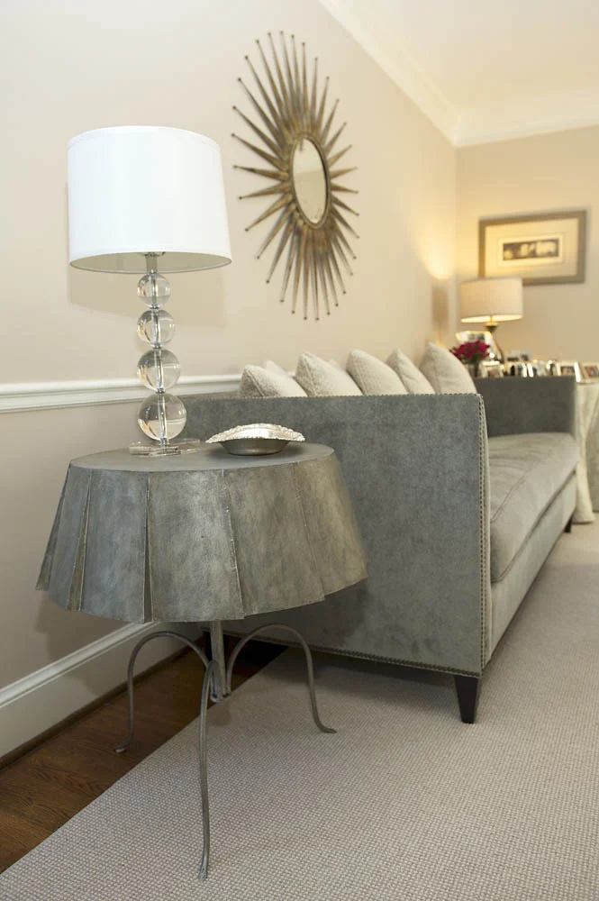 Fave_Alberg Living Room 12.jpg