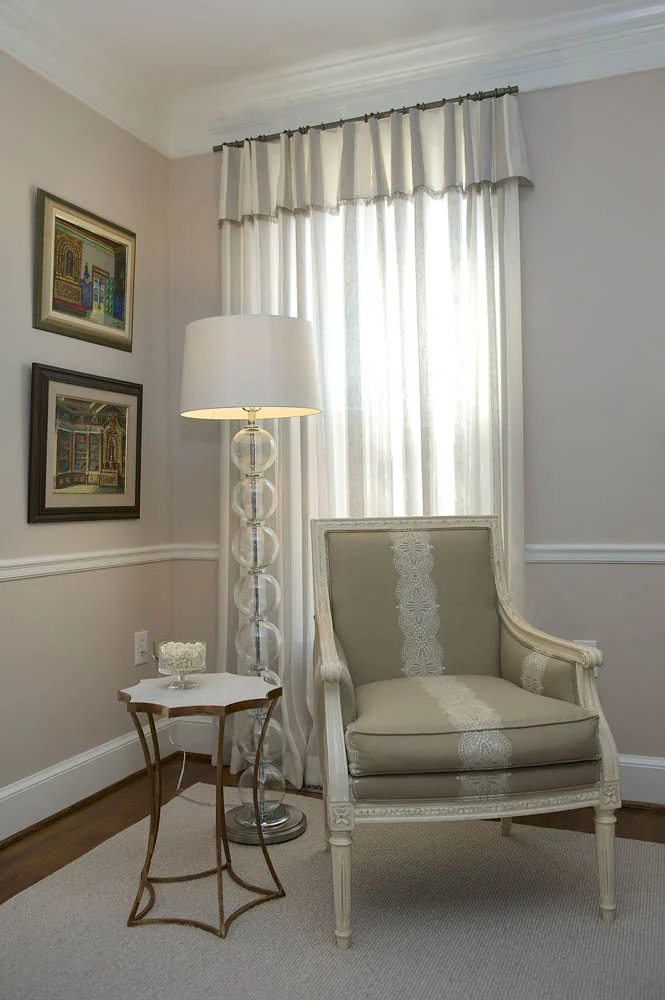 Fave_Alberg Living Room 2.jpg