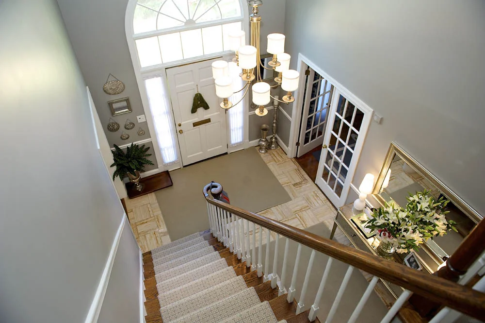 Fave_Alberg Foyer 5.jpg