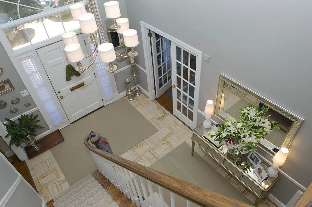 Fave_Alberg Foyer 3.jpg
