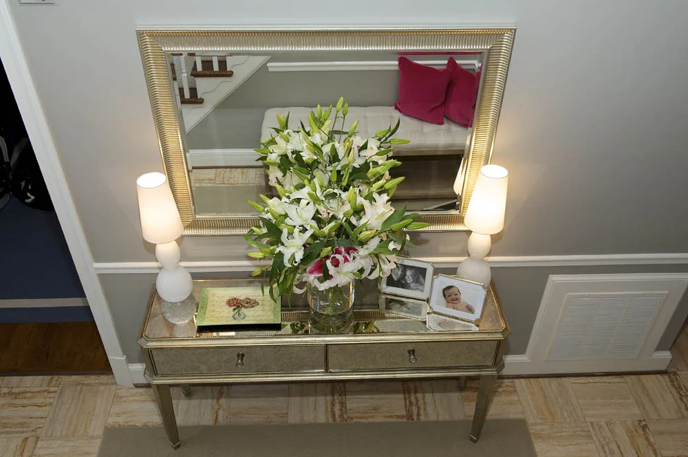 Fave_Alberg Foyer 1.jpg