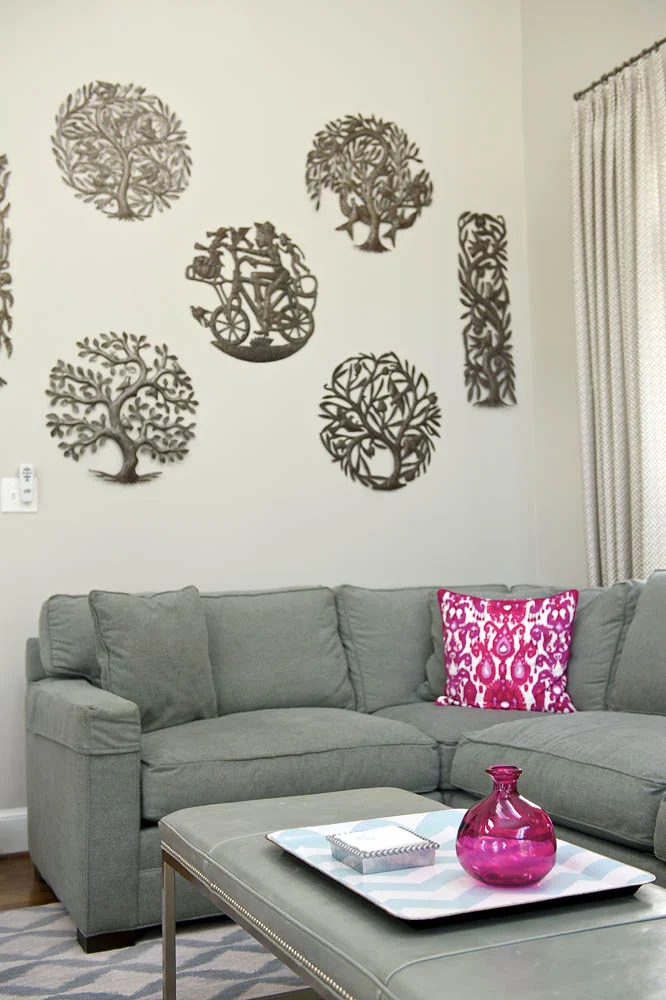Fave_Alberg Family Room 5.jpg