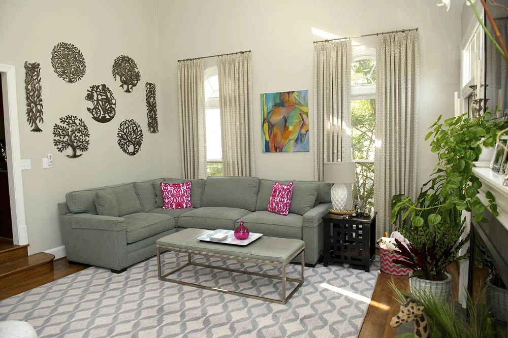 Fave_Alberg Family Room 4.jpg