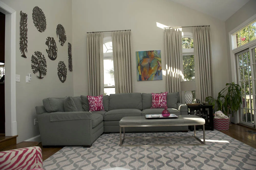 Fave_Alberg Family Room 2.jpg