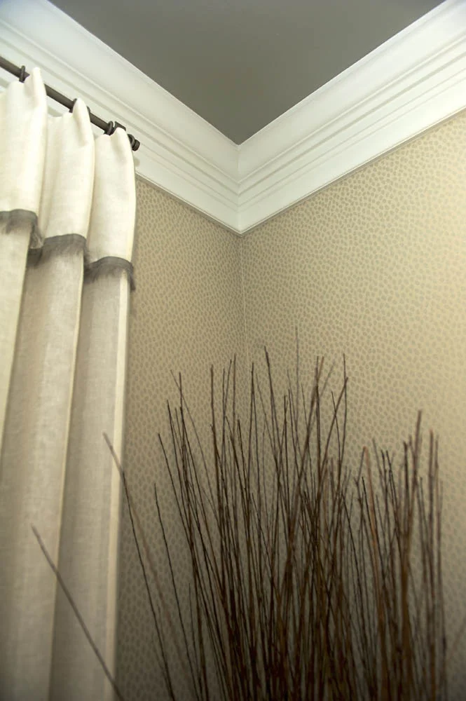Fave_Alberg Dining Room 5.jpg