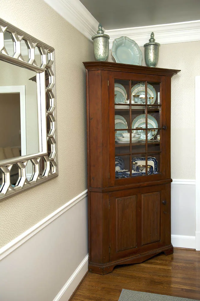 Fave_Alberg Dining Room 4.jpg