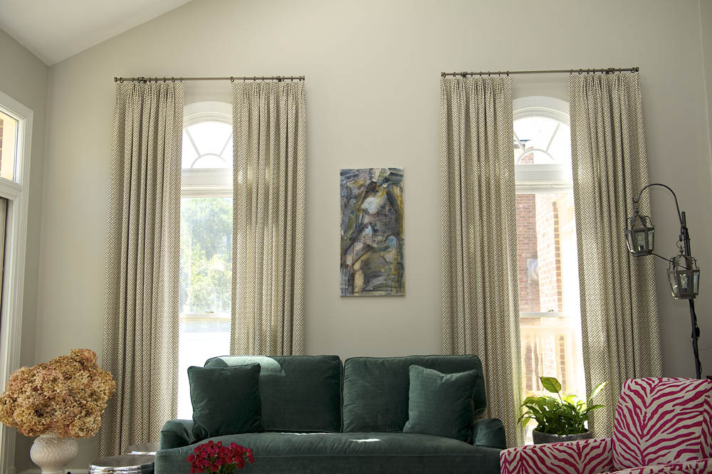 Fave_Alberg Family Room 1.jpg