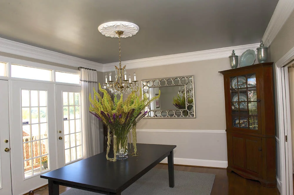 Fave_Alberg Dining Room 1.jpg