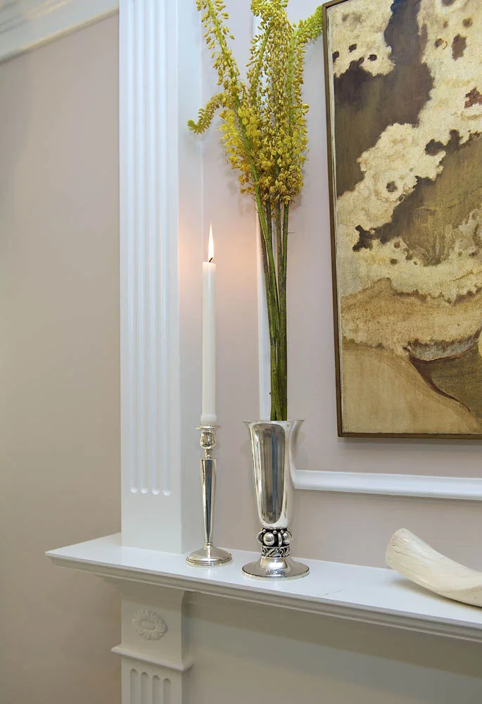 Fave_Alberg Living Room 9.jpg