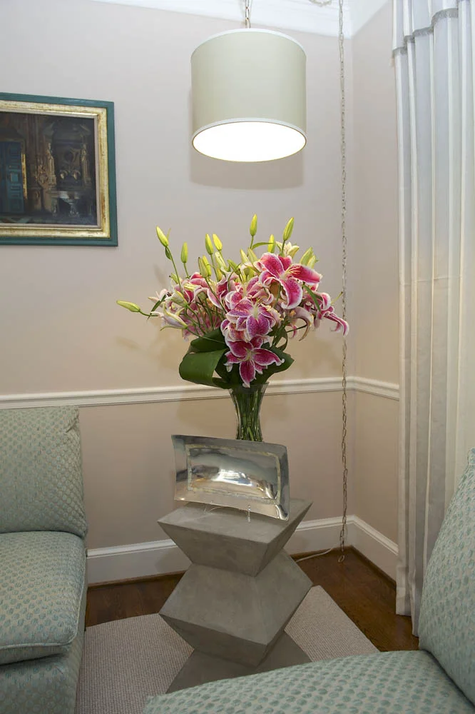 Fave_Alberg Living Room 6.jpg
