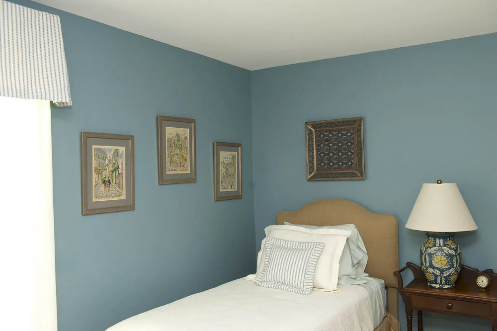 Fave_Alberg First Guest Room 2.jpg