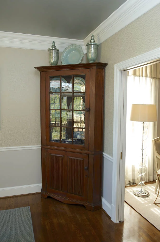 Fave_Alberg Dining Room 3.jpg