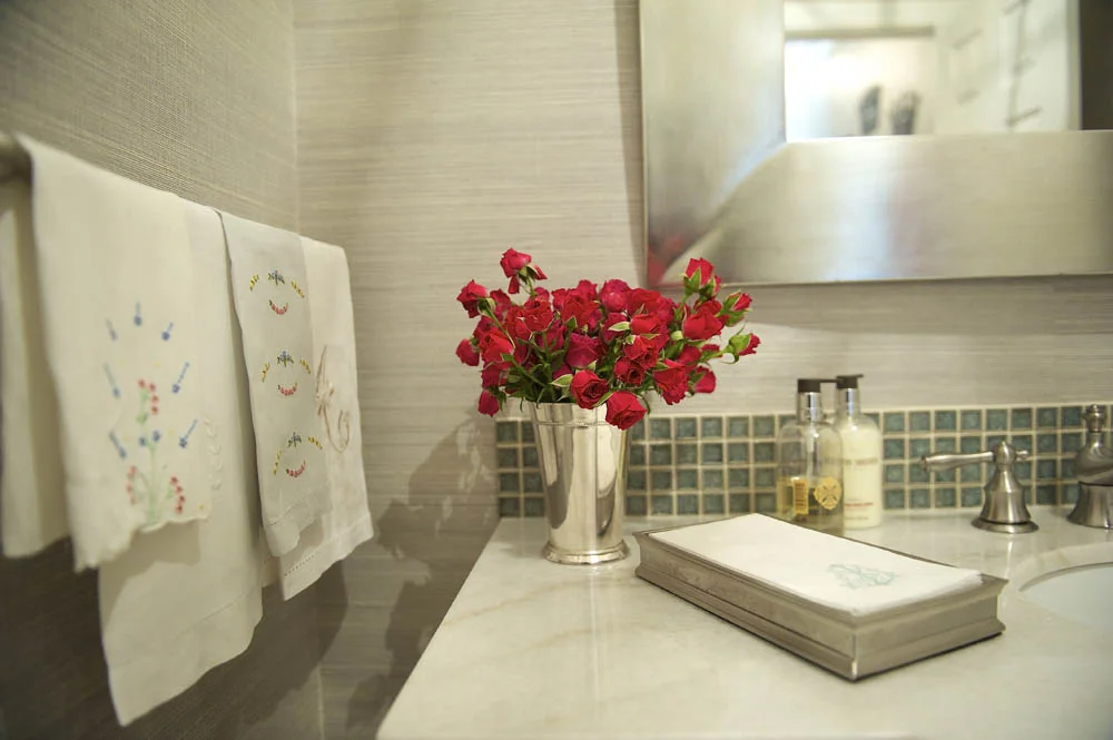 Fave_Alberg Powder Bath 5.jpg