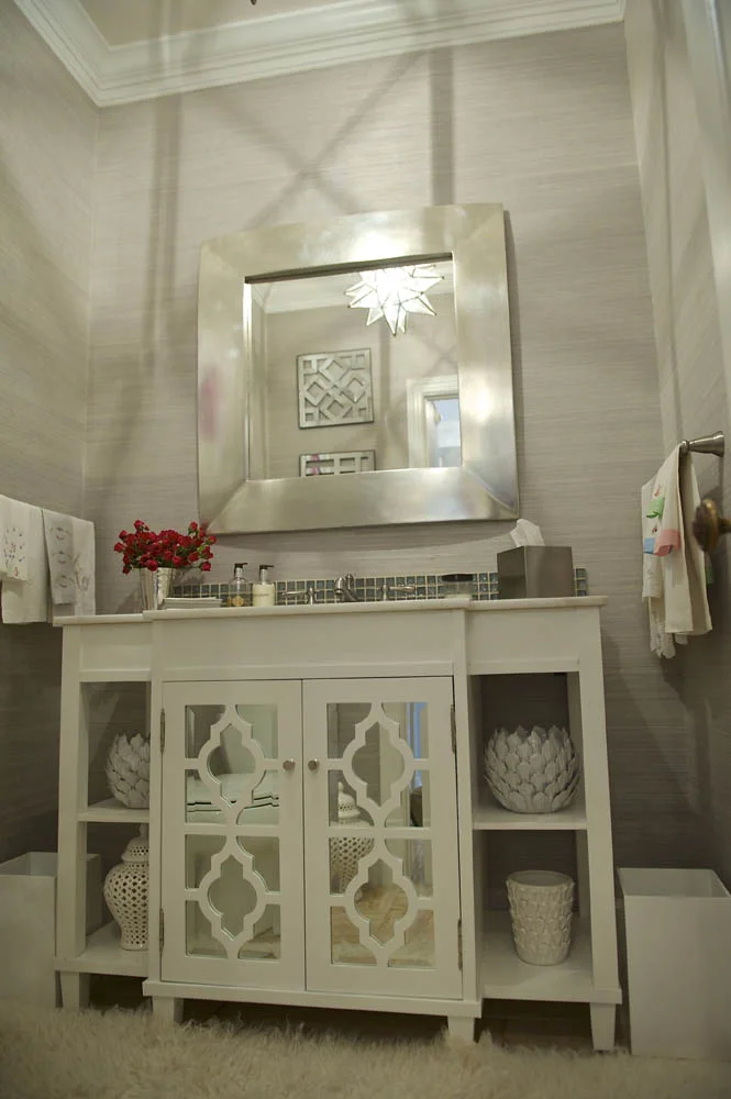 Fave_Alberg Powder Bath 2.jpg