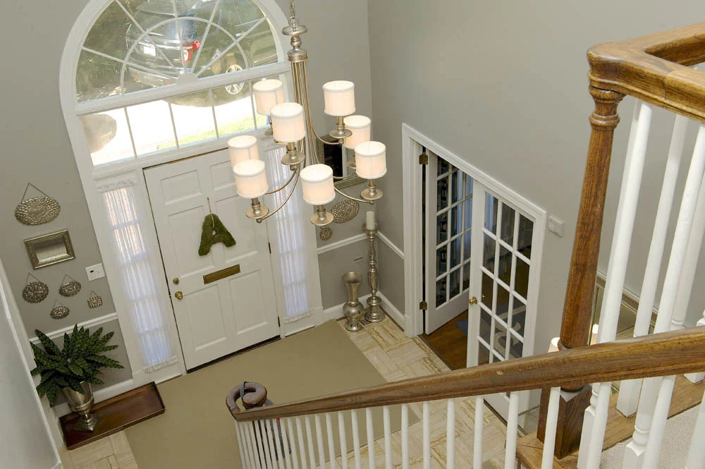Fave_Alberg Foyer 4.jpg