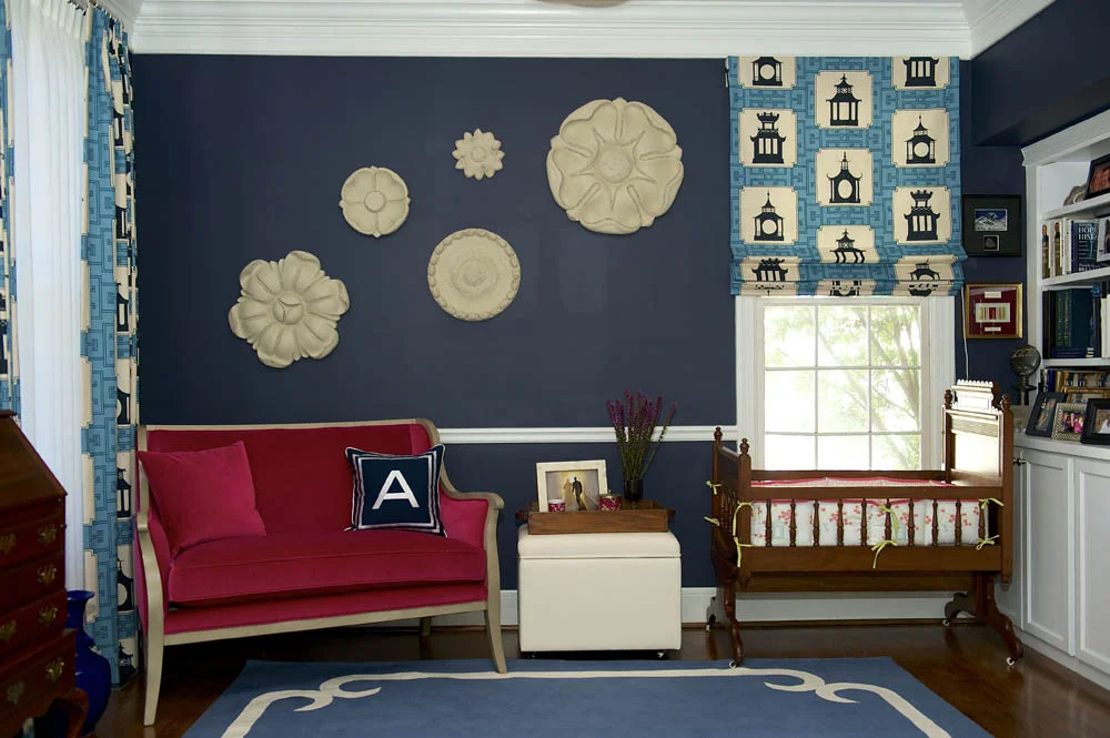 Fave_Alberg Office 5.jpg
