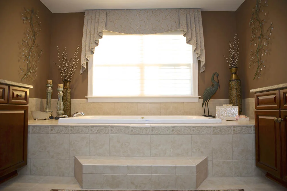 Fave_Barborak Master Bathroom 1.jpg