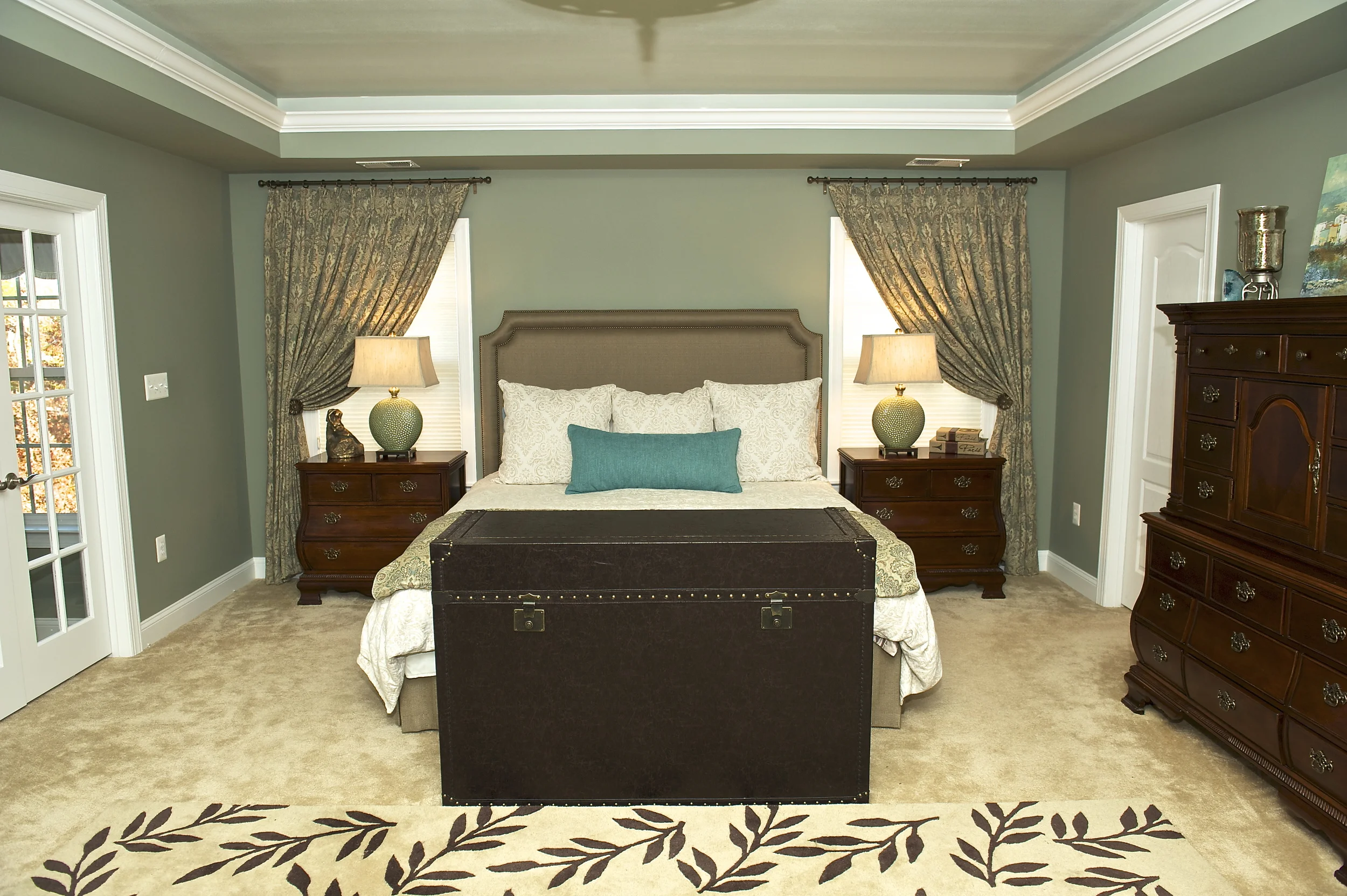 Fave_Barborak Master Bedroom 1.jpg