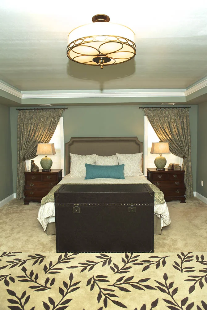 Fave_Barborak Master Bedroom 2.jpg