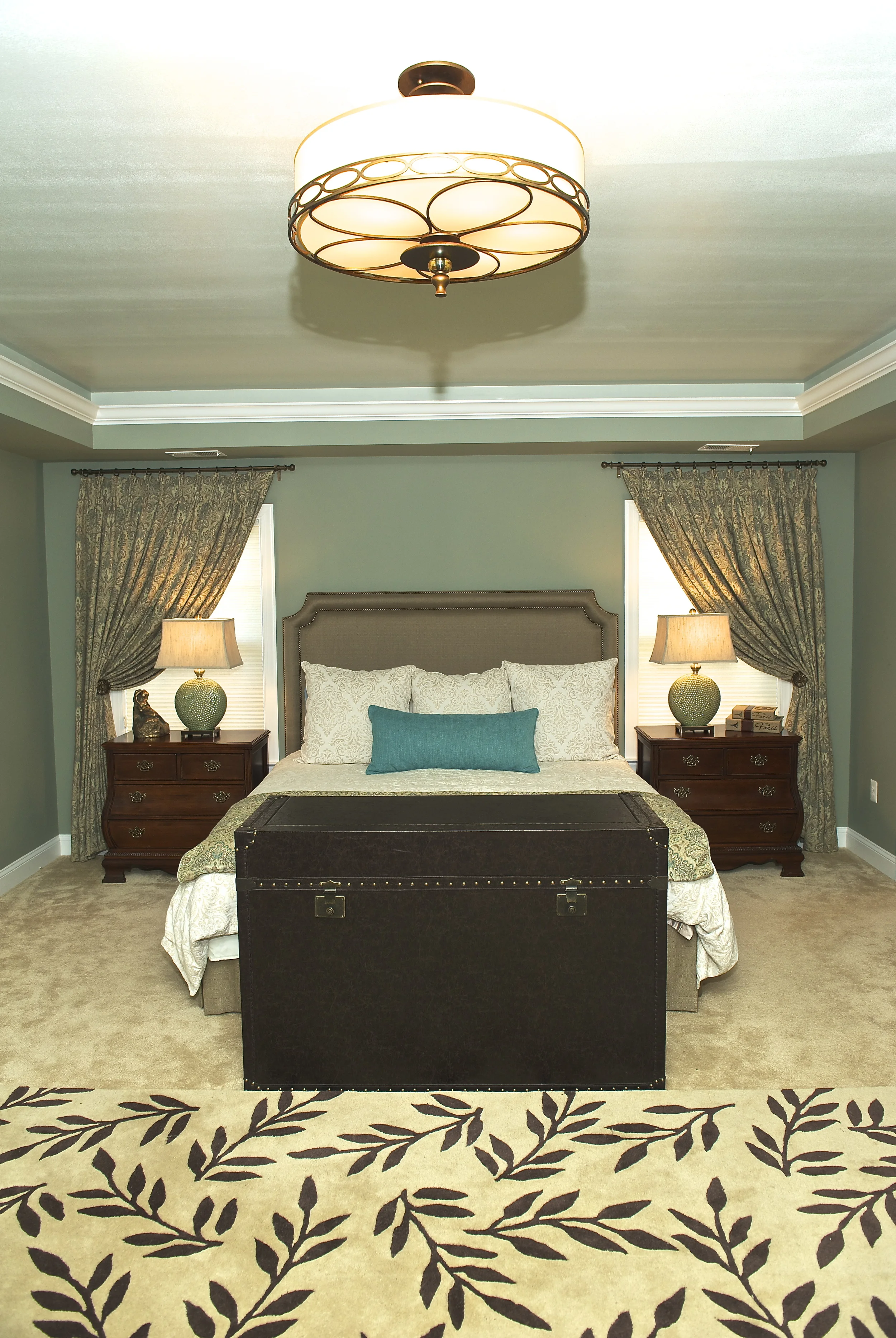 Fave_Barborak Master Bedroom 2.jpg