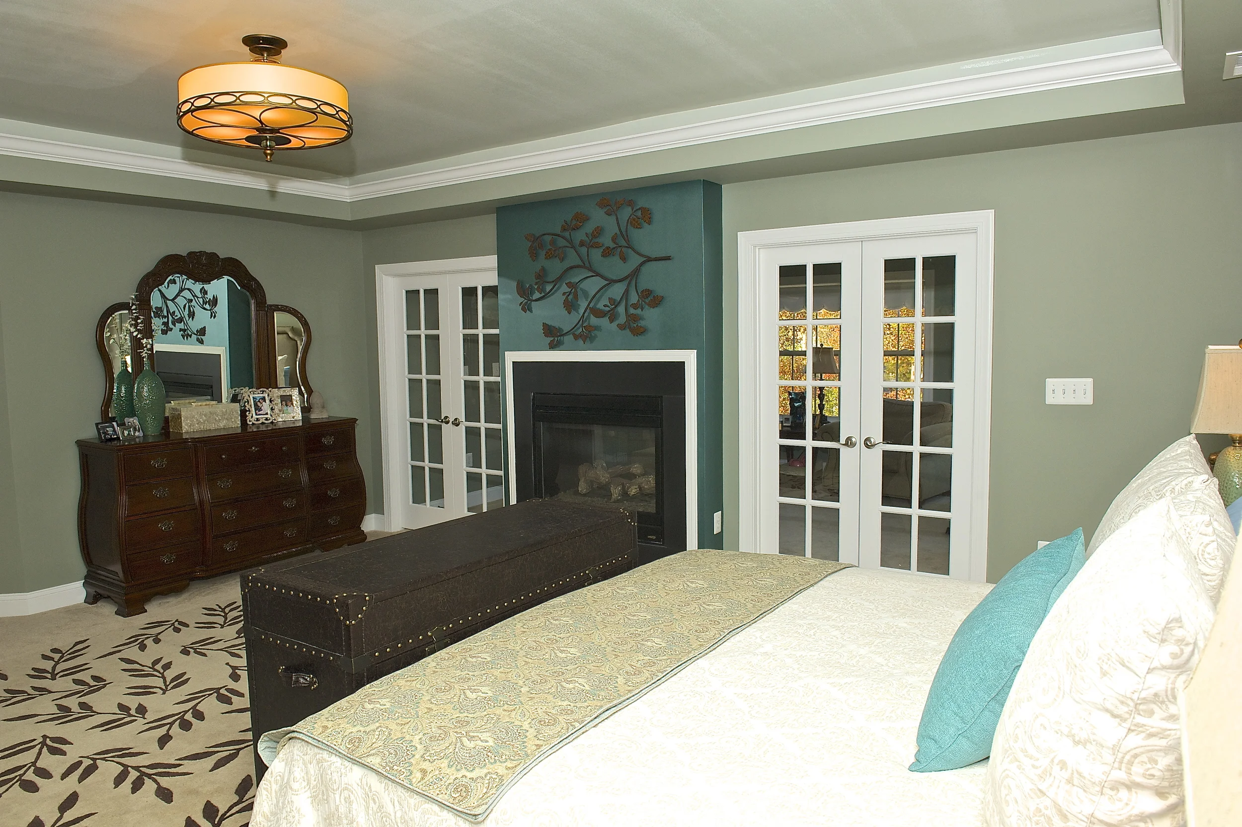 Fave_Barborak Master Bedroom 4.jpg