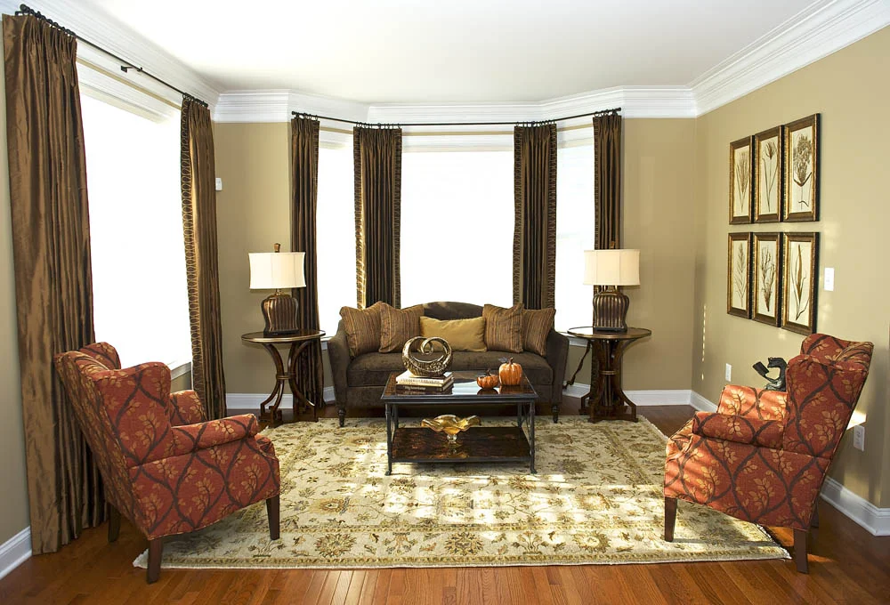 Fave_Barborak Living Room 4.jpg