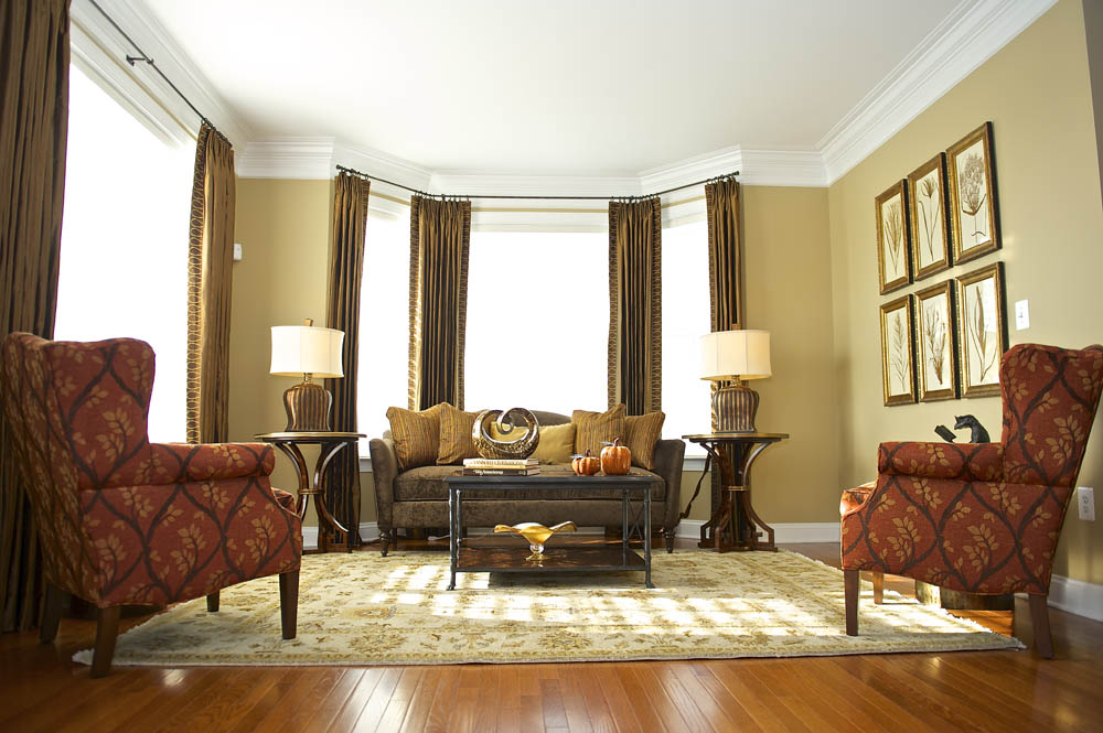 Fave_Barborak Living Room 2.jpg