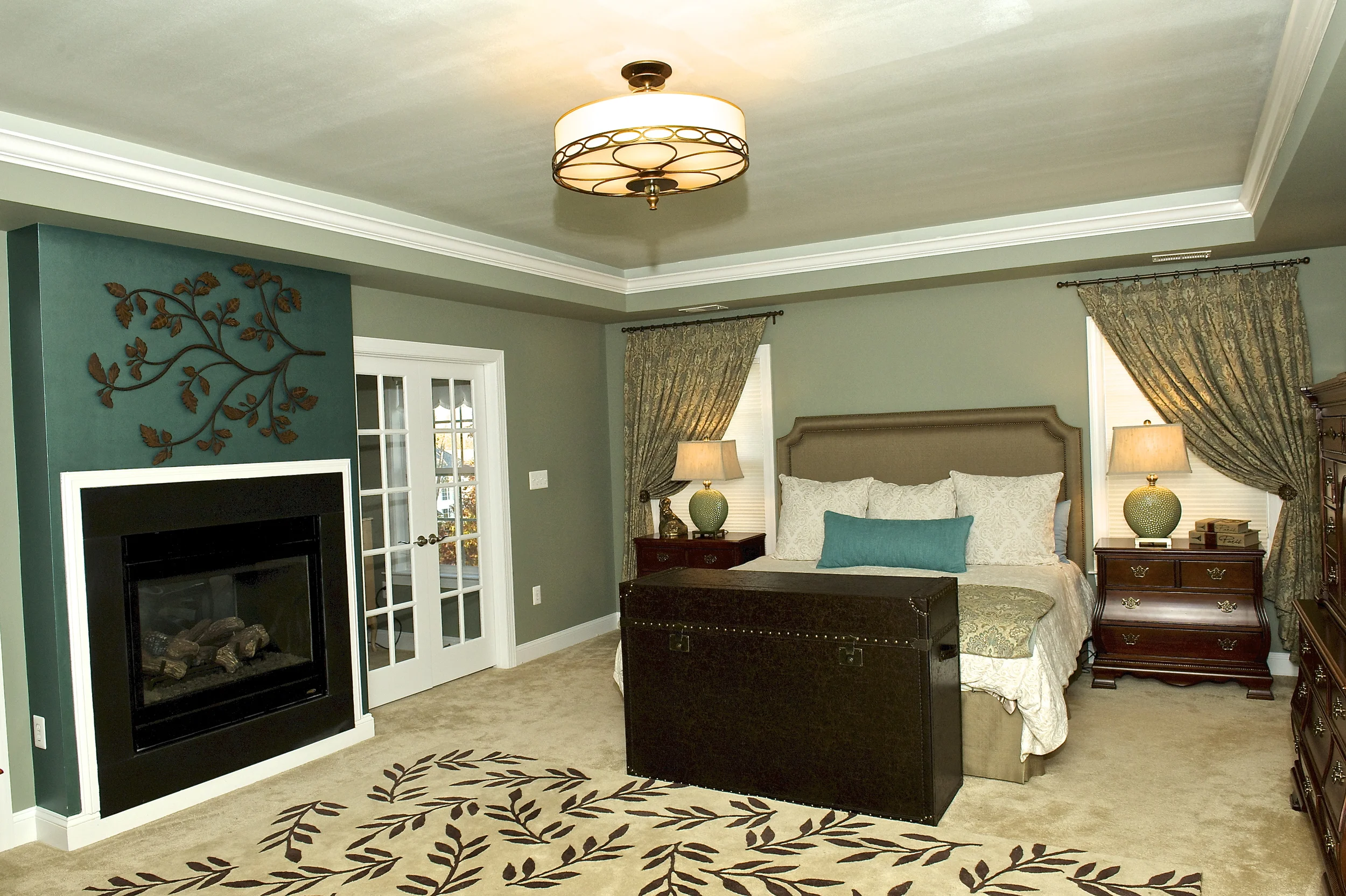 Fave_Barborak Master Bedroom 6.jpg