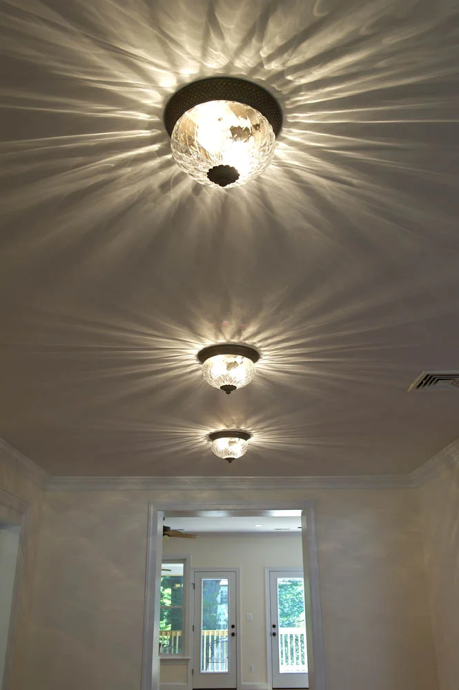 Fave_Dining Room Lighting 1.jpg