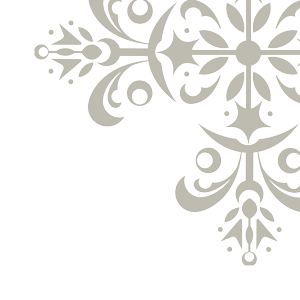 cornerpattern-01-trans-300.png