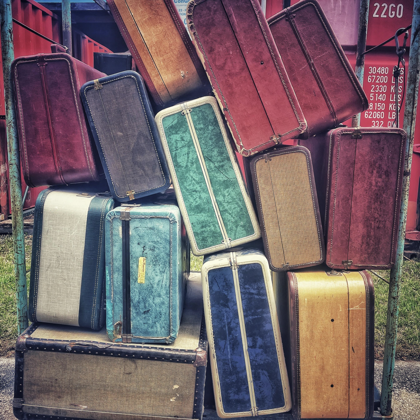 Screenshot 2026-01-31 at 6.48.38 PM.png