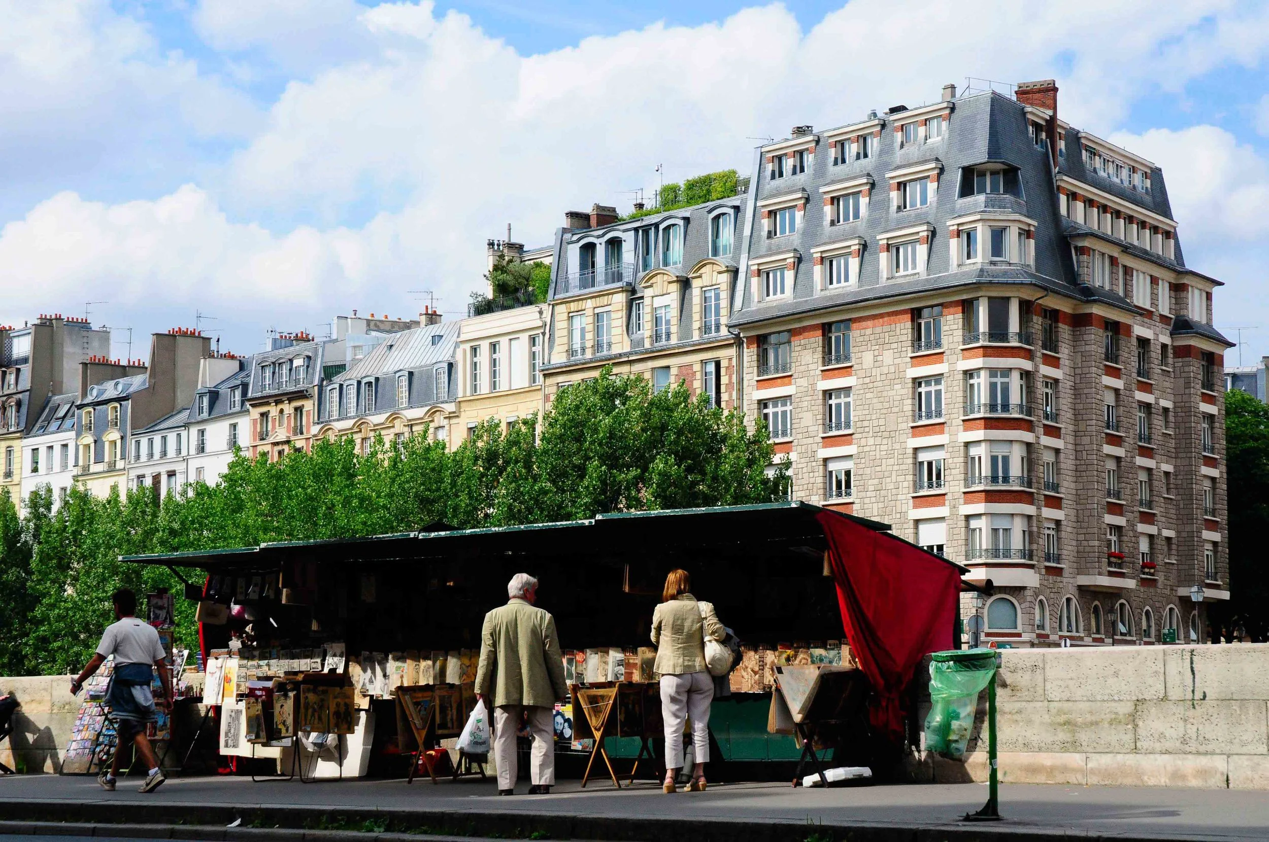 france&england-29.jpg