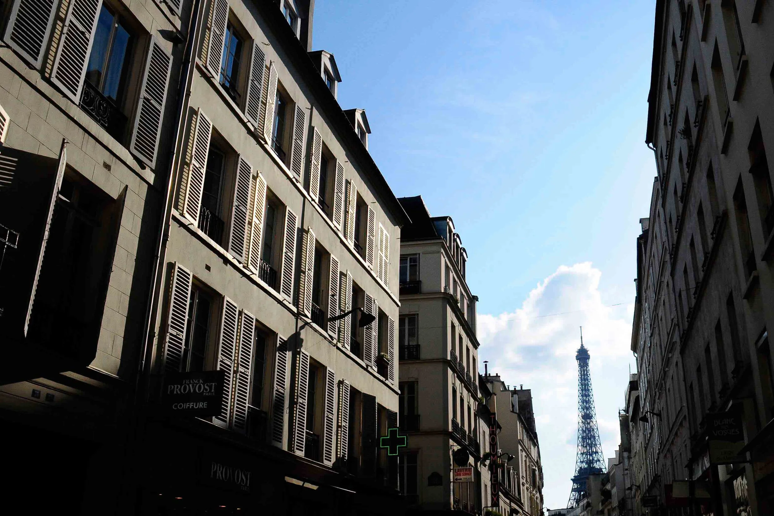 france&england-31.jpg