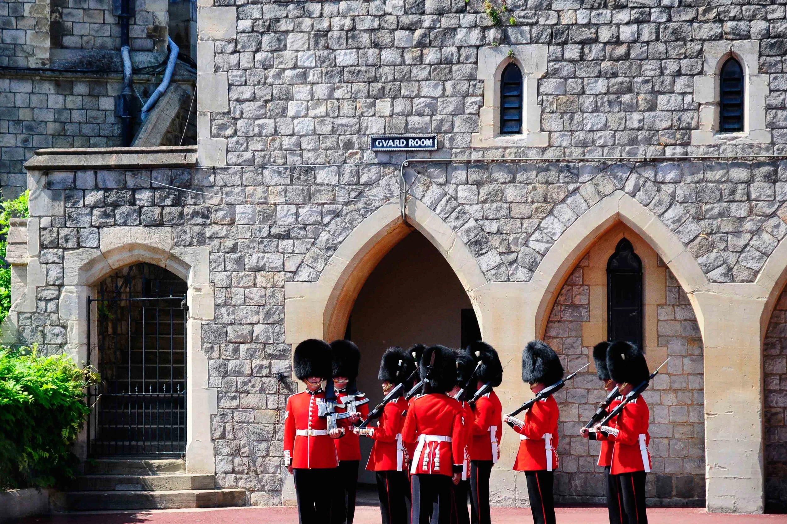 france&england-41.jpg