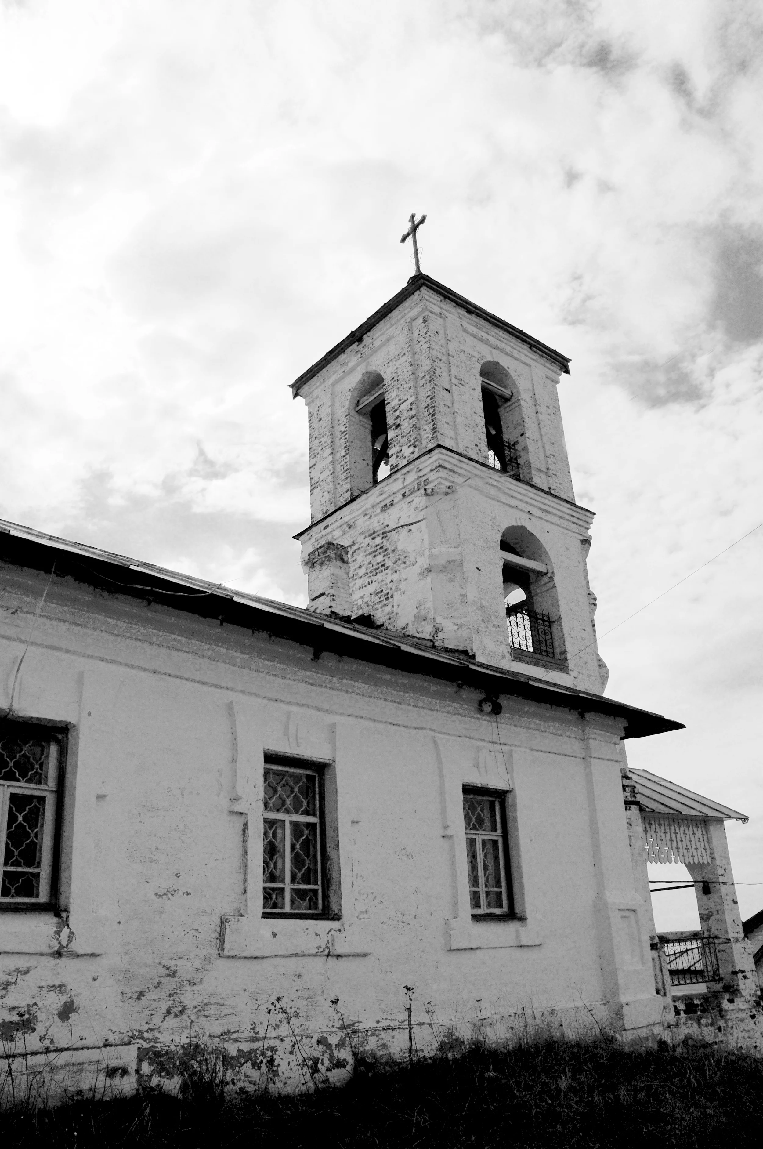 _DSC0668_2.jpg