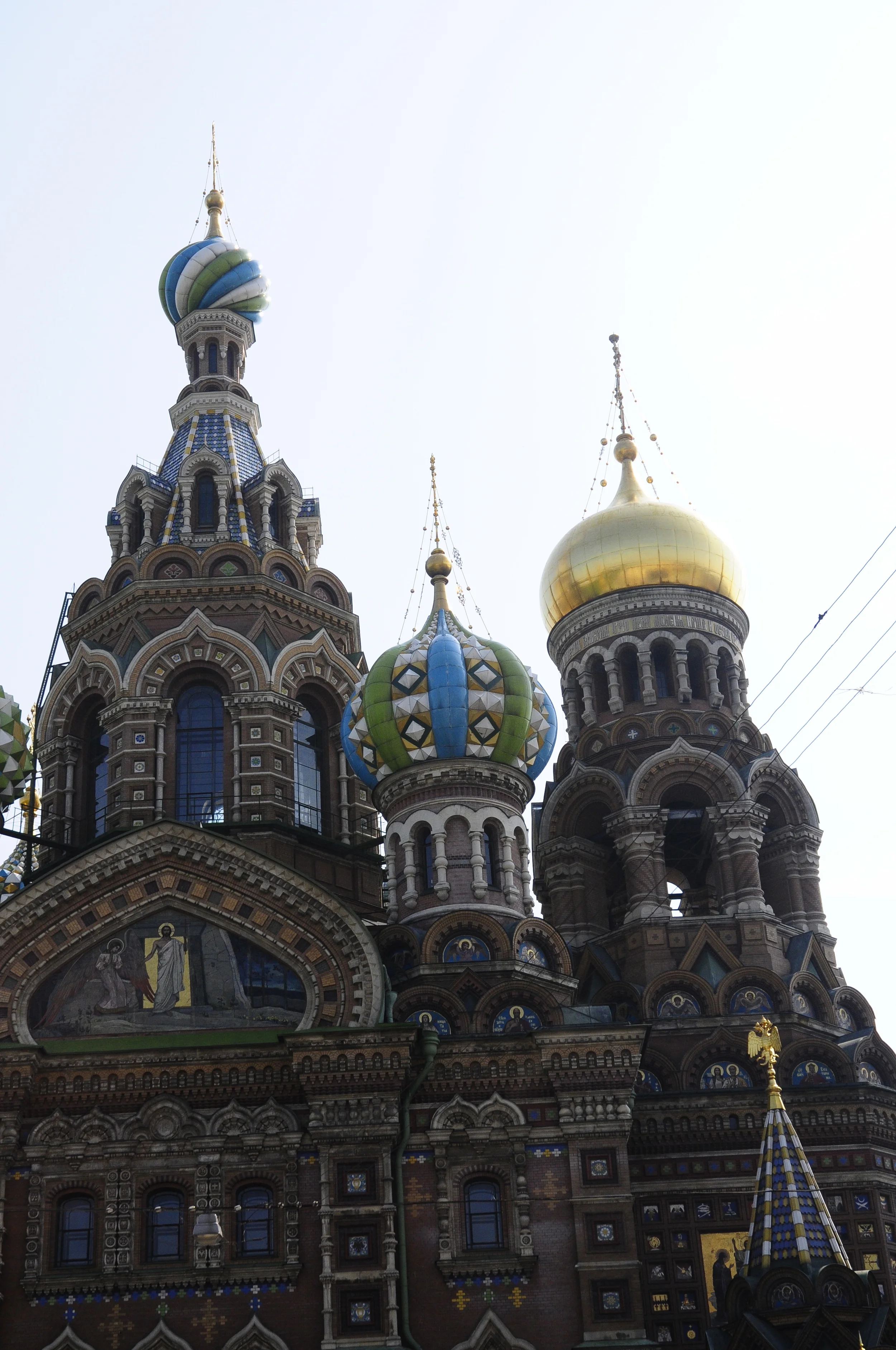 _DSC0879_2.jpg