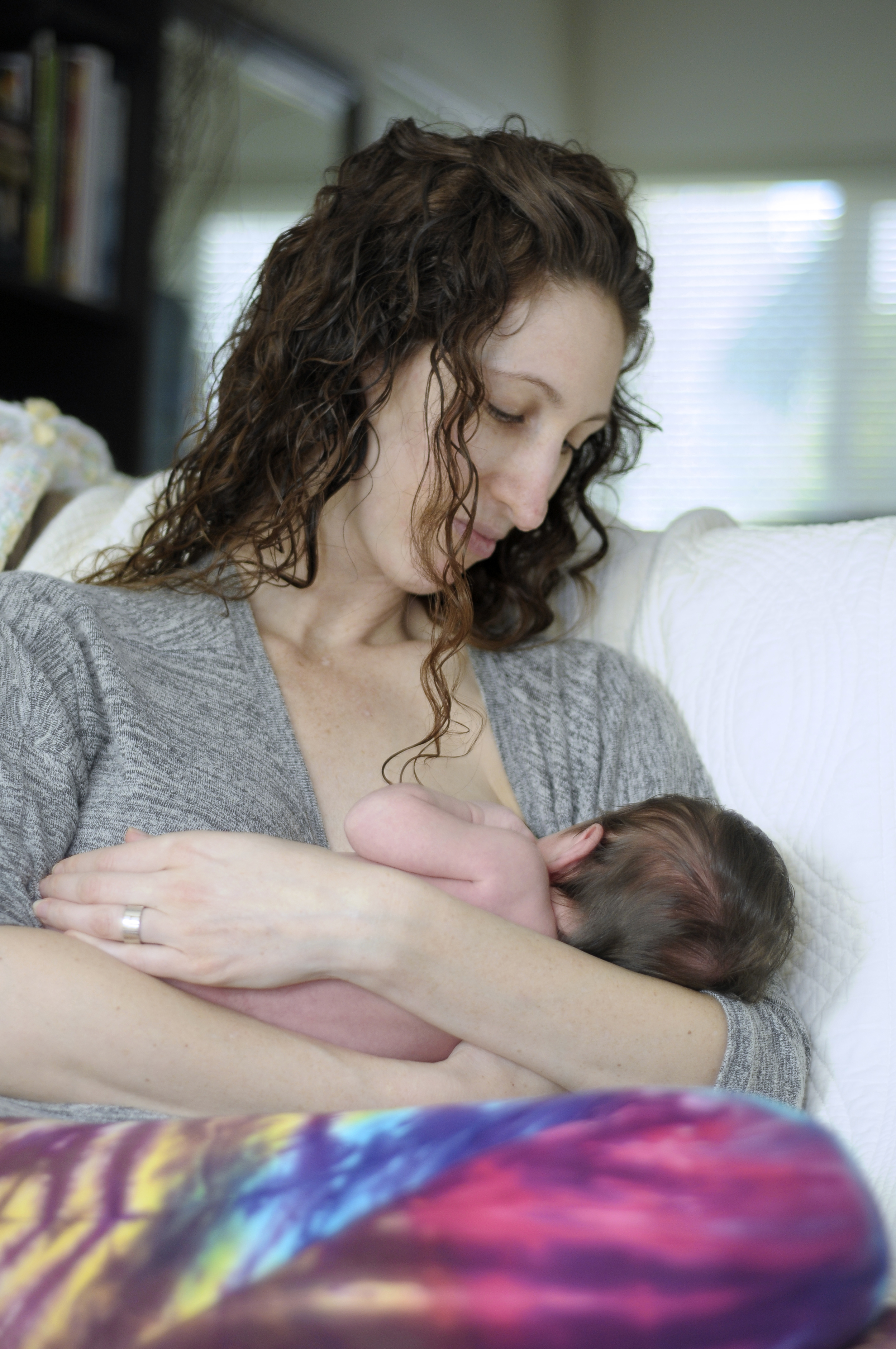 Kendra&Kennedy4.jpg