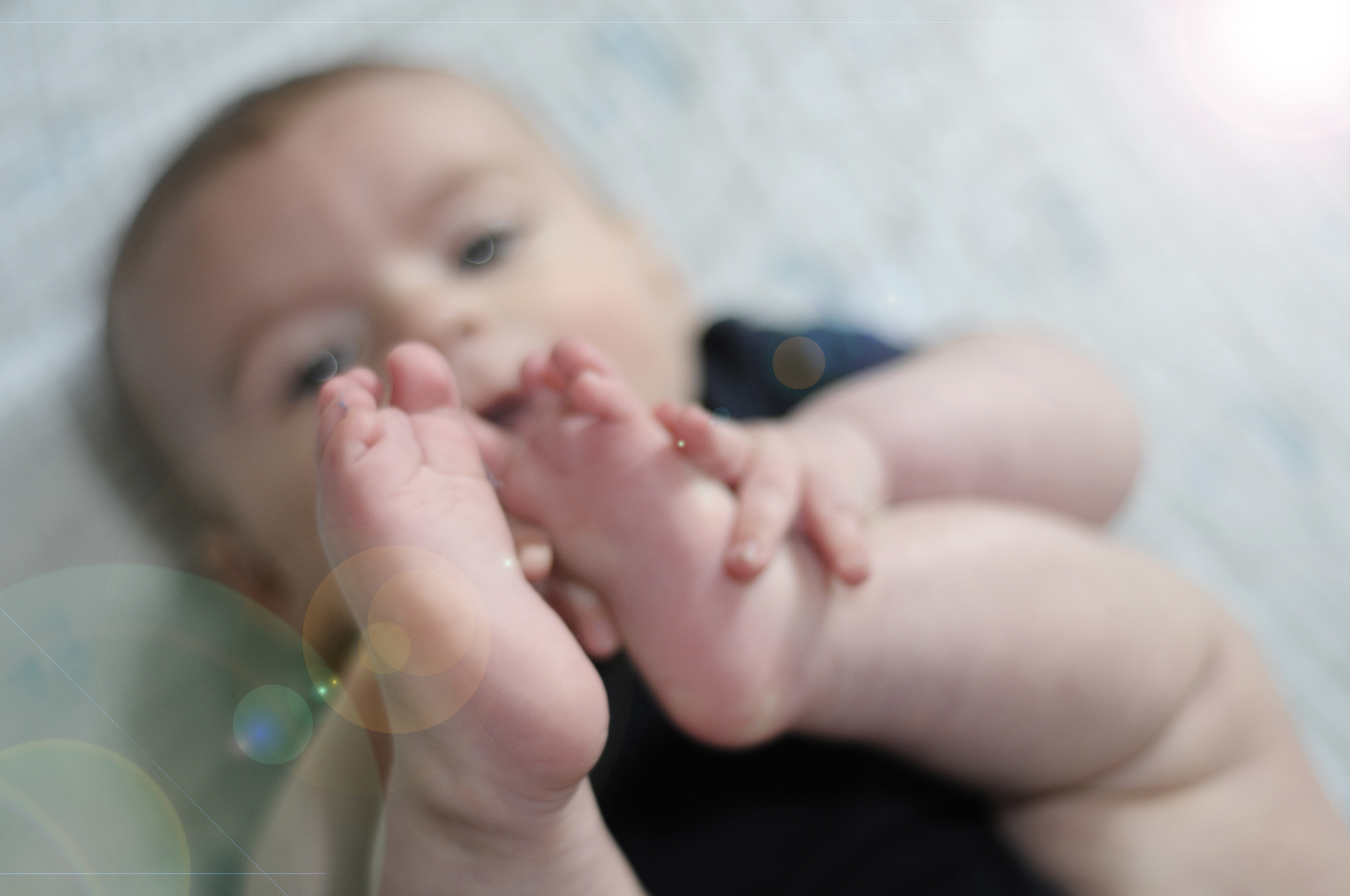 Dax4months 9.jpg