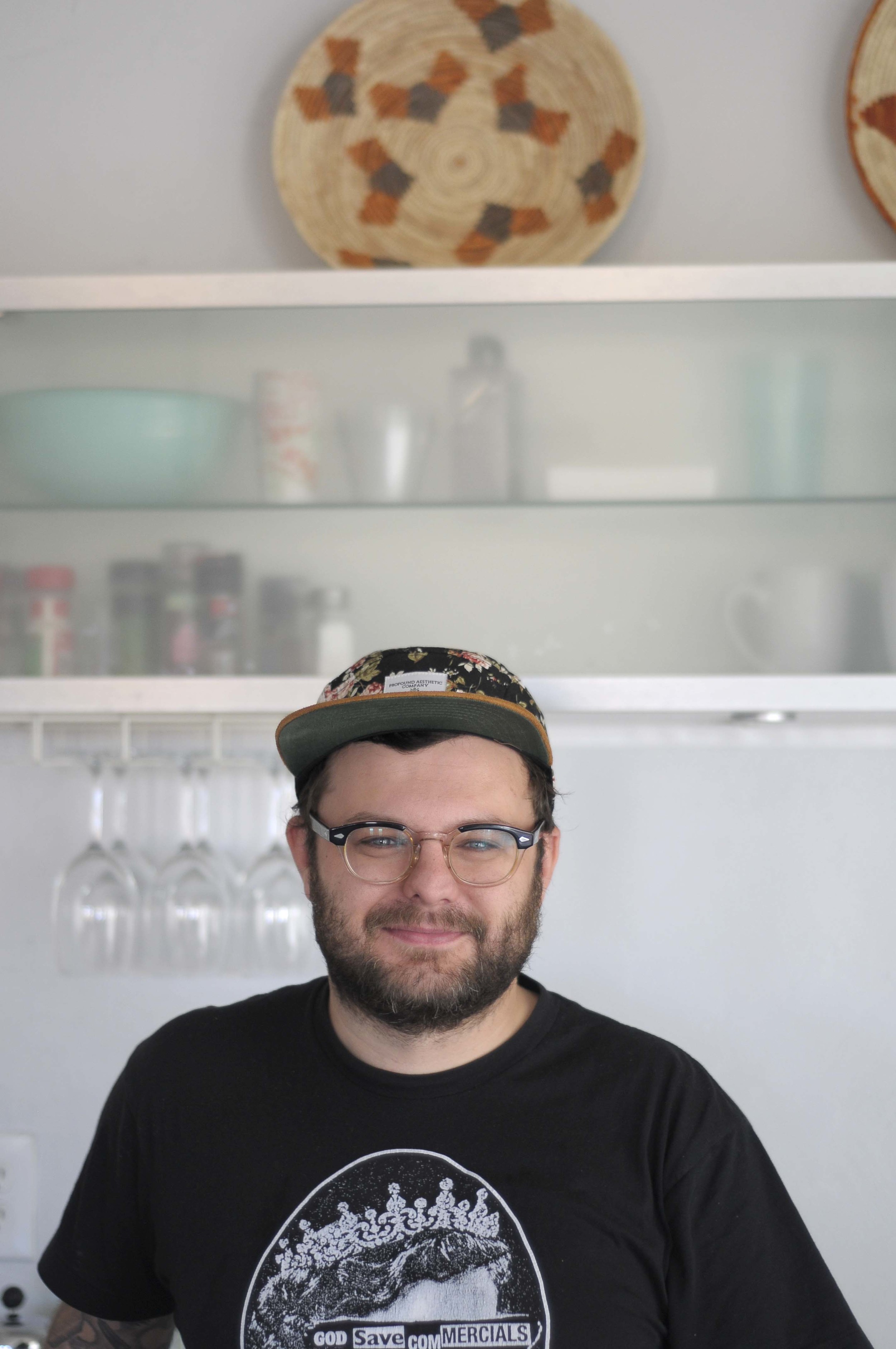 jt9.jpg