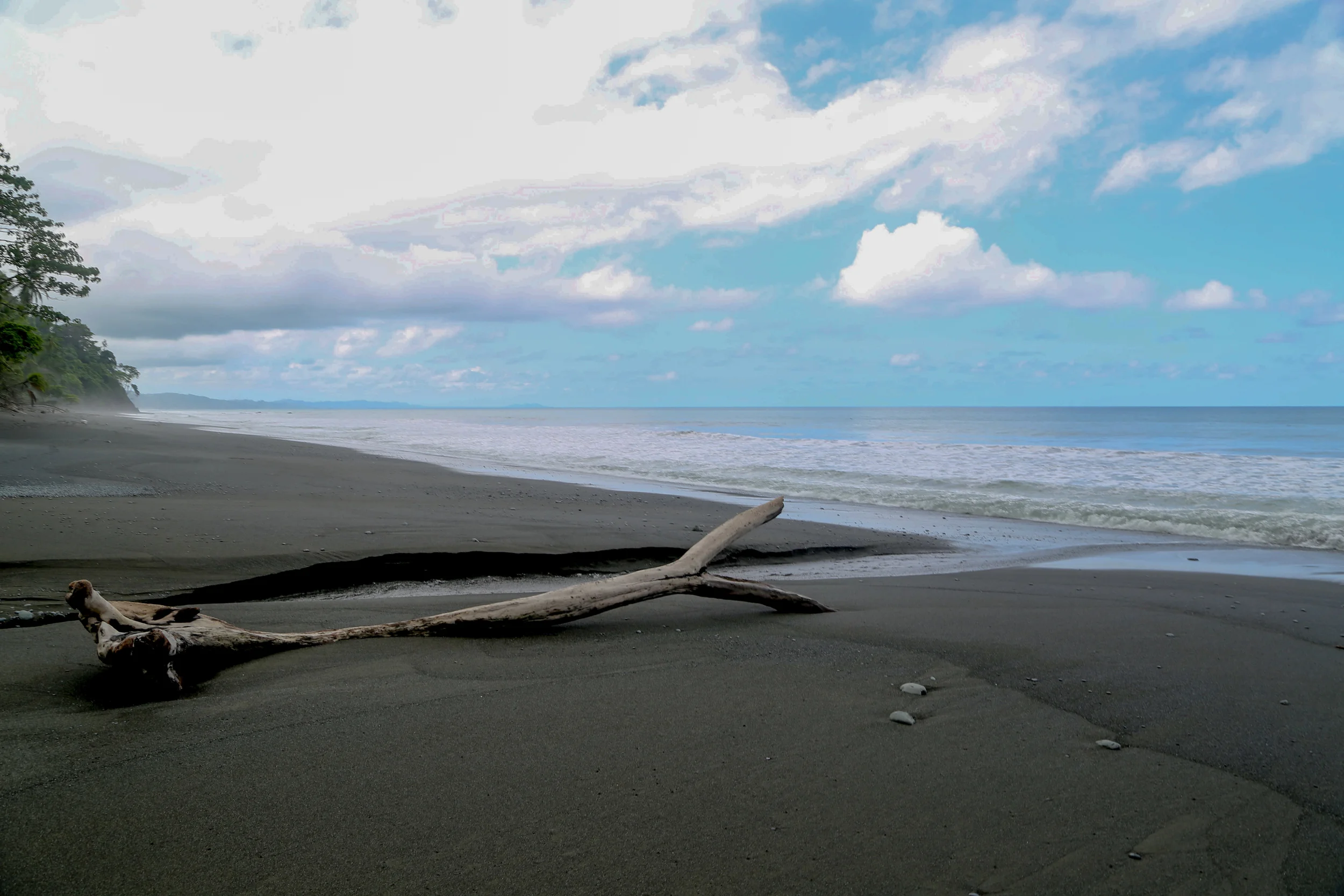costarica (2 of 30).jpg