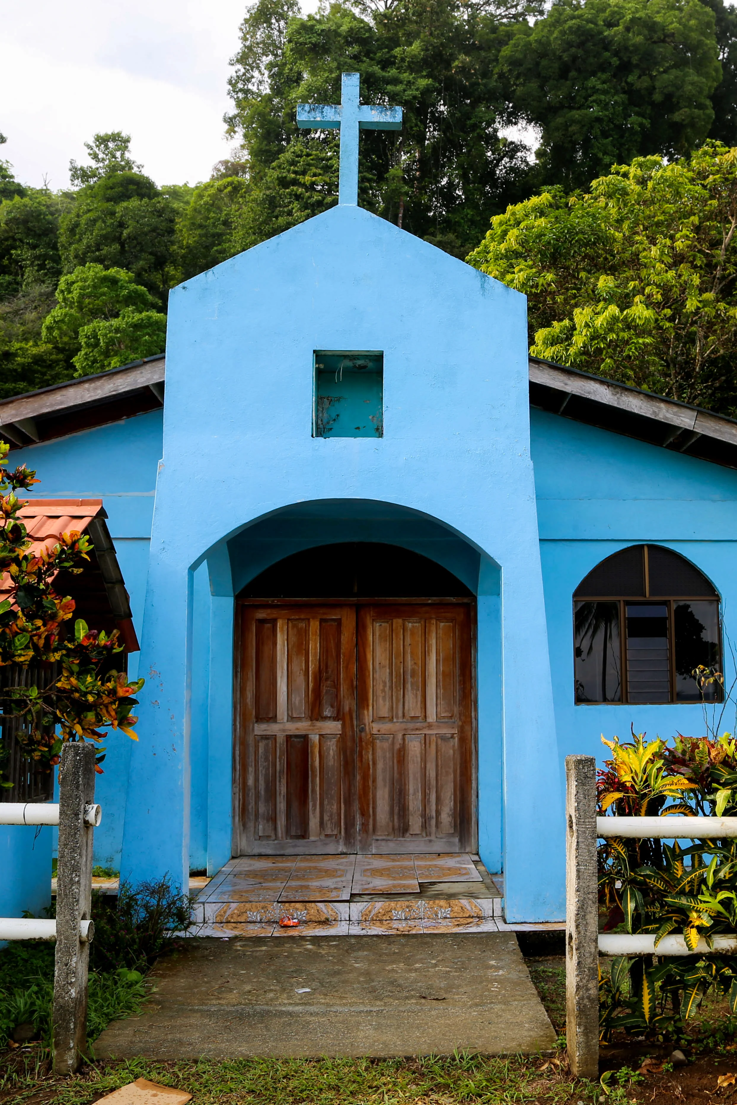 costarica (8 of 30).jpg