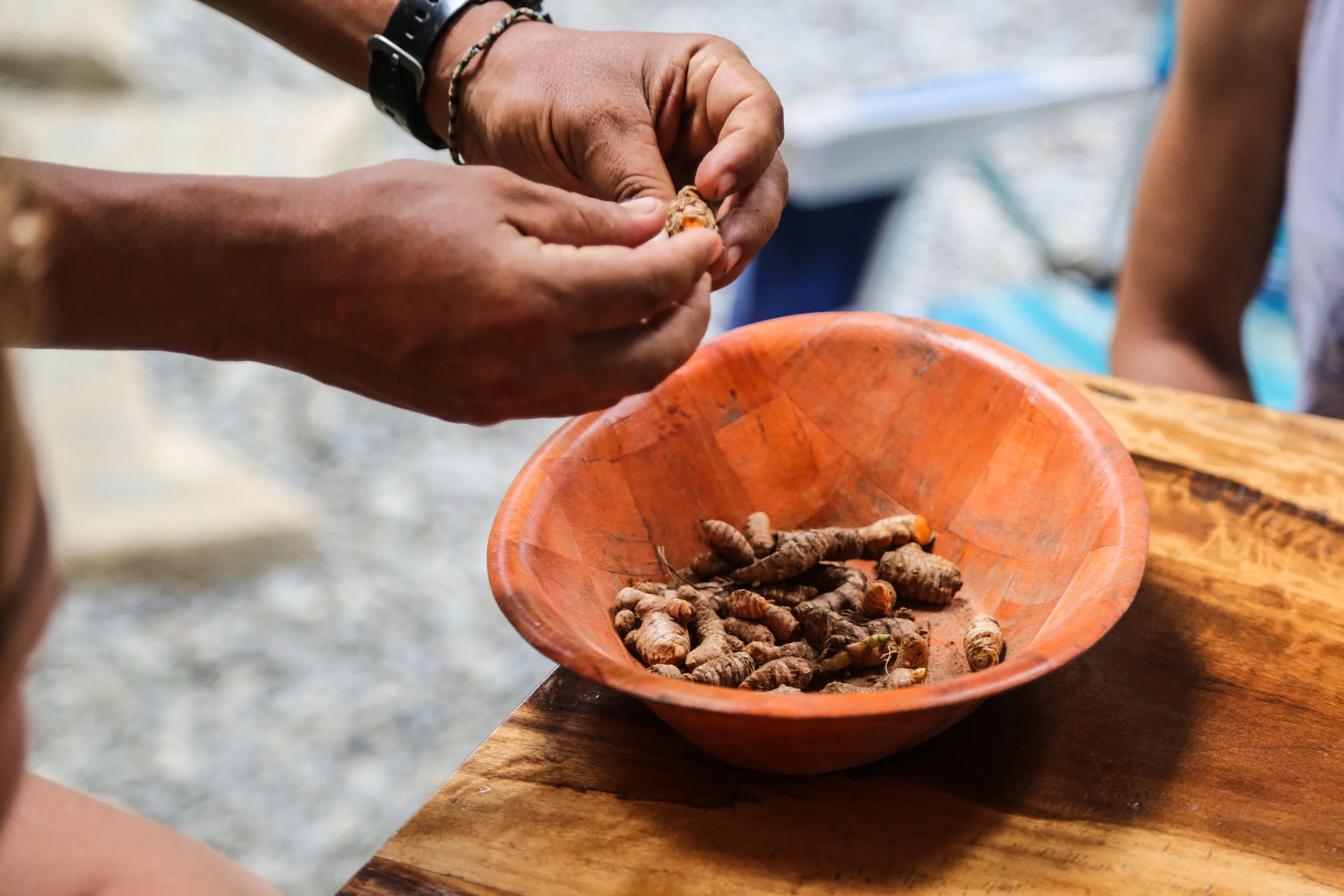 costarica (15 of 30).jpg
